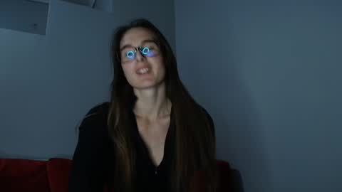 Valensiya online show from 21, 9, 2025