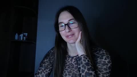 Valensiya online show from 19, 3, 2026