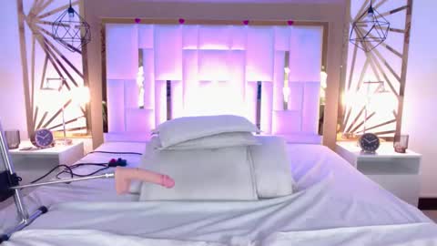 valeriee miller online show from 17, 2, 2025