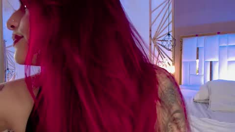 valeriee miller online show from 21, 2, 2025