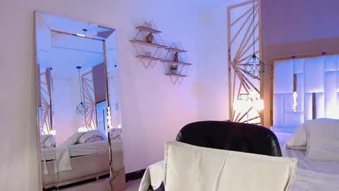 valeriee miller online show from 12, 11, 2025