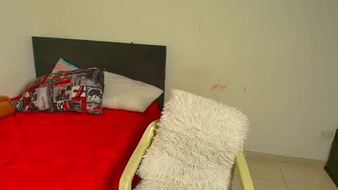 valeri and markk online show from 12, 11, 2025