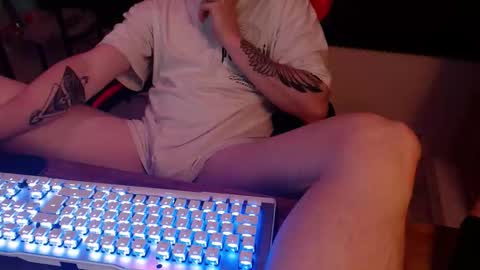 vacation__ online show from 31, 10, 2025