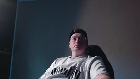 vacation__ online show from 4, 5, 2026