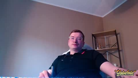 vacation__ online show from 20, 5, 2026