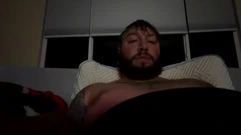 vader1822 online show from 18, 11, 2025