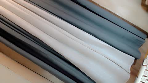 Snapshot of vae_sha chatting on 30, 9, 2025 JESS - DONT FORGET TO FOLLOW ME AND GIVE ME THUMBS UP online show from 30, 9, 2025