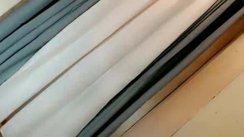 Snapshot of vae_sha chatting on 22, 11, 2025 JESS - DONT FORGET TO FOLLOW ME AND GIVE ME THUMBS UP online show from 22, 11, 2025