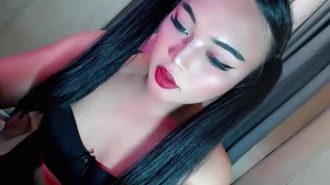 Snapshot of vae_sha chatting on 19, 2, 2026 JESS - DONT FORGET TO FOLLOW ME AND GIVE ME THUMBS UP online show from 19, 2, 2026