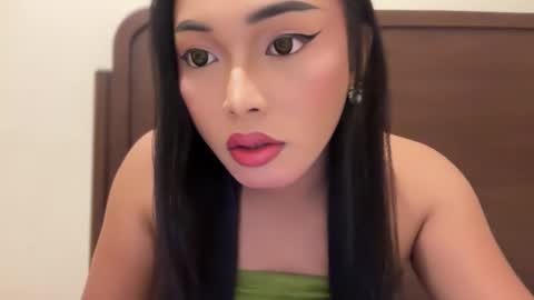 JESS - DONT FORGET TO FOLLOW ME AND GIVE ME THUMBS UP online show from 27, 3, 2026