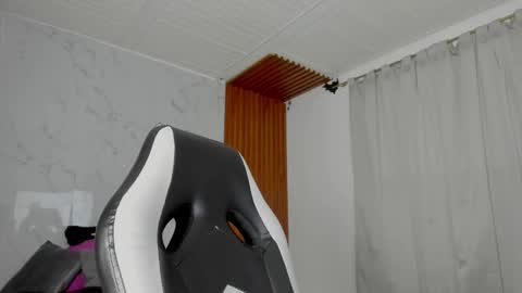 vaelith online show from 12, 2, 2026