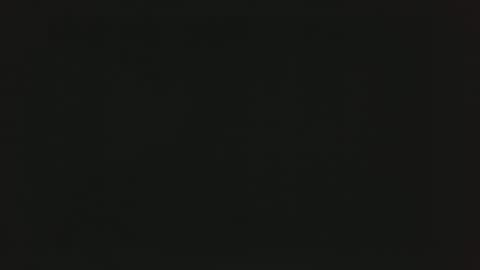 vafreakazoid online show from 22, 12, 2025