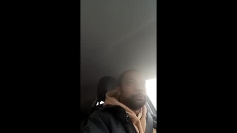 vafreakazoid online show from 16, 2, 2026