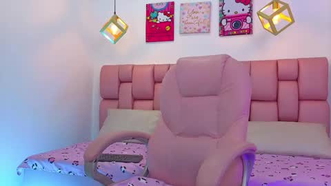 Vagaro online show from 10, 4, 2026