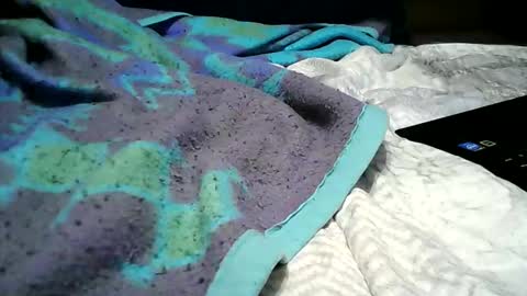 Snapshot of vaghezza chatting on 2, 3, 2026 vaghezza online show from 2, 3, 2026