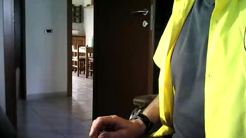 vaghezza online show from 17, 4, 2026