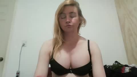 vagimosa online show from 17, 9, 2025