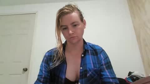 vagimosa online show from 19, 9, 2025