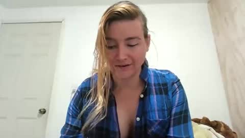 vagimosa online show from 8, 11, 2025