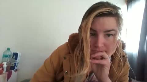 vagimosa online show from 17, 12, 2025