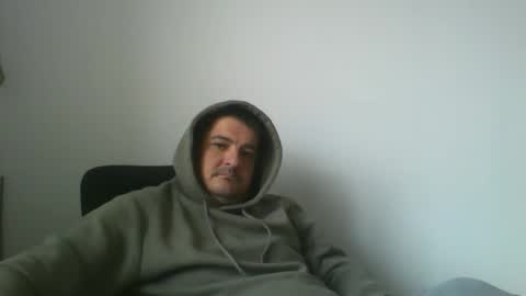 vaginalnik online show from 4, 10, 2025