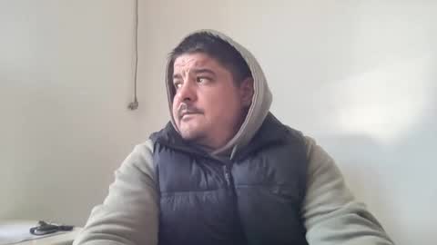 vaginalnik online show from 28, 10, 2025