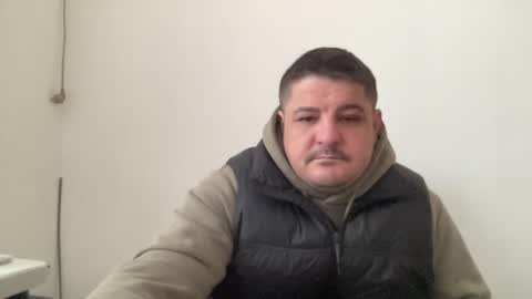 vaginalnik online show from 15, 12, 2025