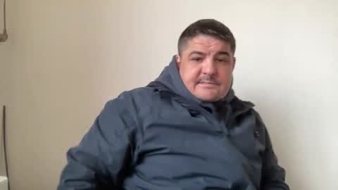 vaginalnik online show from 23, 3, 2026