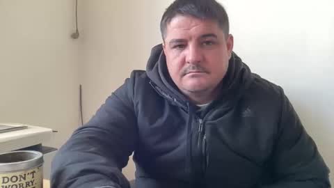 vaginalnik online show from 24, 3, 2026