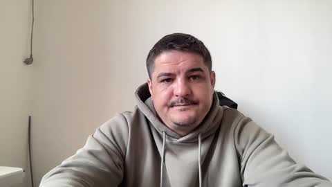 vaginalnik online show from 25, 3, 2026