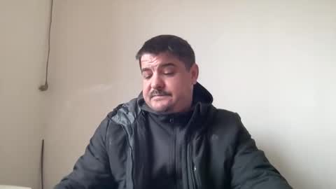 vaginalnik online show from 1, 4, 2026