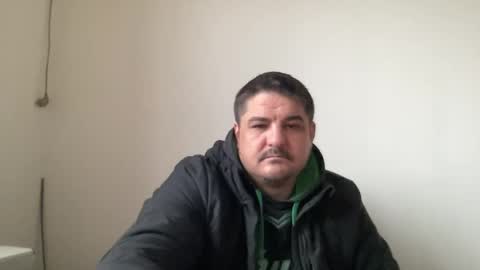 vaginalnik online show from 3, 4, 2026