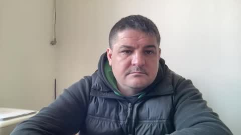 vaginalnik online show from 16, 4, 2026