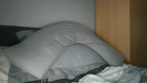 Snapshot of vaginalover88 chatting on 1, 11, 2025 vaginalover88 online show from 1, 11, 2025