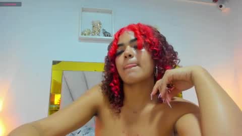 vahioleth  online show from 17, 12, 2024