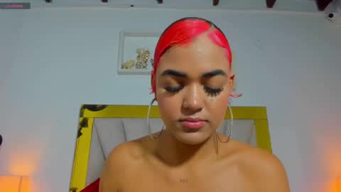 vahioleth  online show from 19, 12, 2024