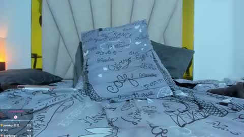 vahioleth  online show from 17, 1, 2025