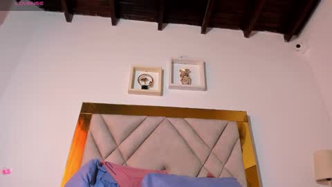 vahioleth  online show from 14, 2, 2025