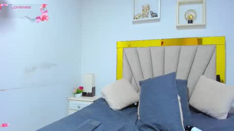 vahioleth  online show from 22, 10, 2025