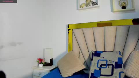 vahioleth  online show from 3, 12, 2025