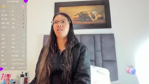 Vahiolet smith online show from 7, 3, 2026