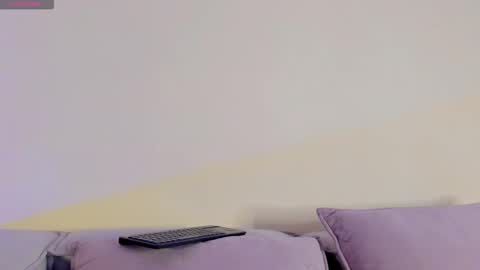 Vahl new and only account online show from 15, 9, 2025