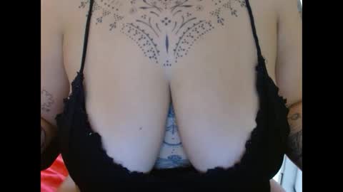 Vah Oliver online show from 17, 2, 2025