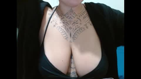 Vah Oliver online show from 28, 2, 2026