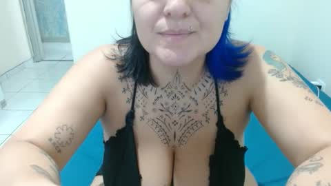 Vah Oliver online show from 30, 3, 2026