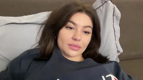 Snapshot of vaiee chatting on 10, 2, 2025 Valery online show from 10, 2, 2025