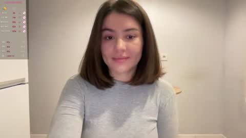 Snapshot of vaiee chatting on 26, 2, 2026 Valery online show from 26, 2, 2026