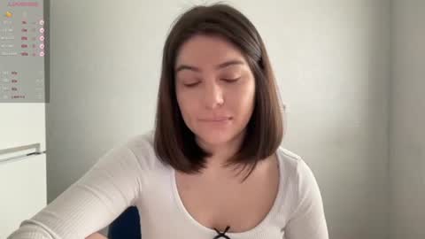 Snapshot of vaiee chatting on 4, 3, 2026 Valery online show from 4, 3, 2026