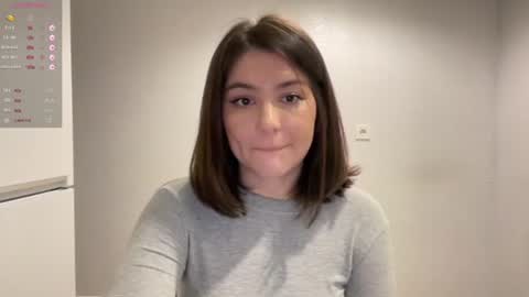 Valery online show from 6, 3, 2026