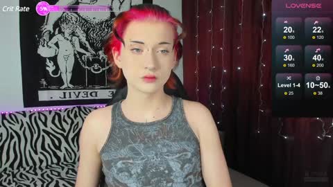 Marin online show from 9, 12, 2024